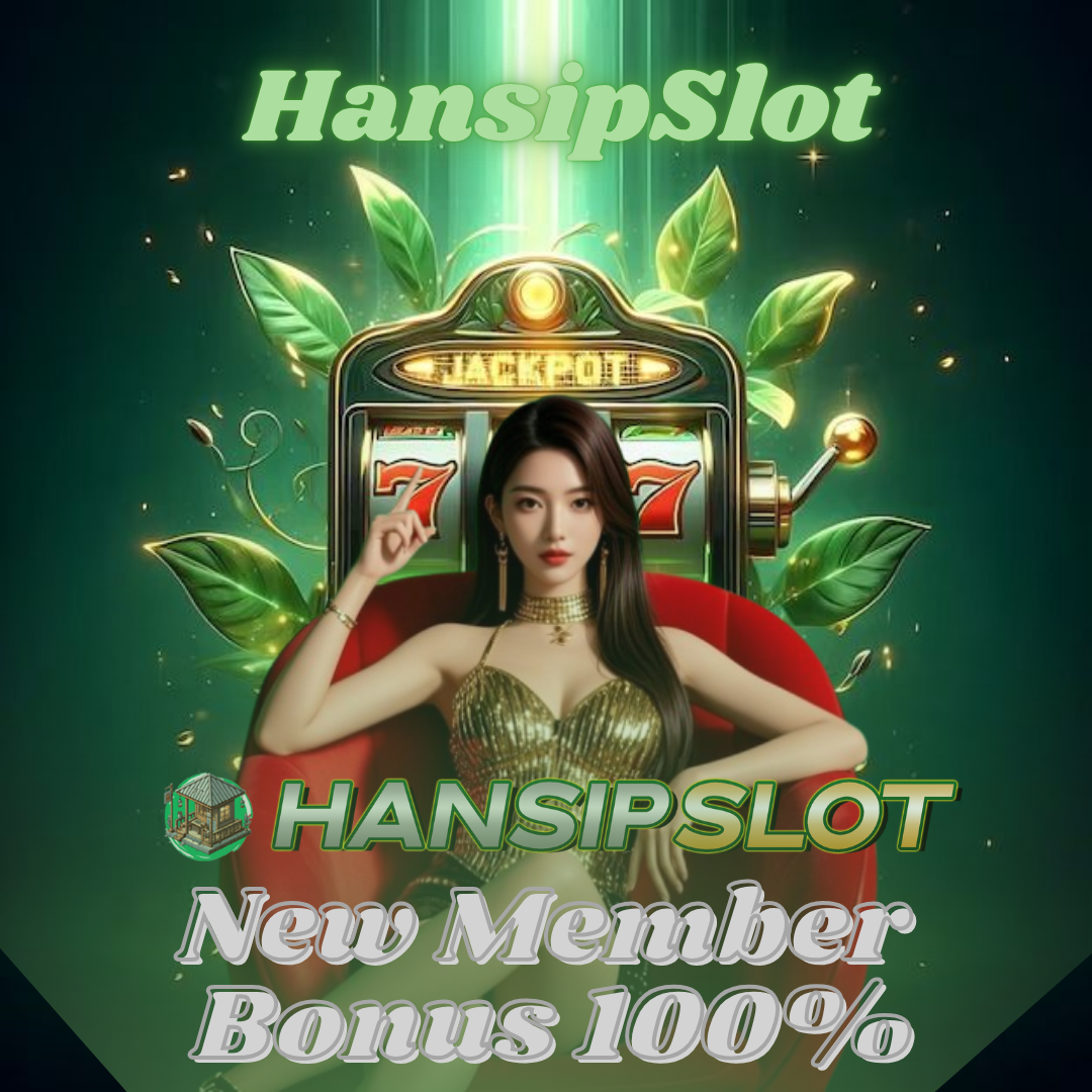 SLOT GACOR ✈️ Provider Slot88 Resmi & Link Slot Online Paling Terbesar Tahun #2025